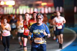 BIB: 
                            <button type="button" onclick="openModal(24195727)" class="btn btn-primary btn-sm float-right btn-popup" data-toggle="modal" data-target=".modal-high-quality">
                        <i class="fas fa-shopping-cart"></i> Add to Cart
                    </button>
                                            <button type="button" onclick="isThisMe(24195727, true)" class="btn btn-success btn-sm float-right btn-popup btn-isme hidden" data-toggle="tooltip" data-placement="bottom" title="นี่คือรูปของคุณใช่ไหม คลิกที่นี่เพื่อเอาเข้าอัลบั้ม">
                        <i class="fas fa-plus"></i> Add to album
                    </button>
                    <button type="button" onclick="isThisMe(24195727, false)" class="btn btn-warning btn-sm float-right btn-popup btn-isnotme hidden">
                        <i class="fas fa-ban"></i> Remove from album
                    </button>